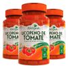 katigua-kit-3x-licopeno-de-tomate-500mg-60-capsulas-loja-projeto-verao