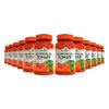 katigua-kit-12x-licopeno-de-tomate-500mg-60-capsulas-loja-projeto-verao