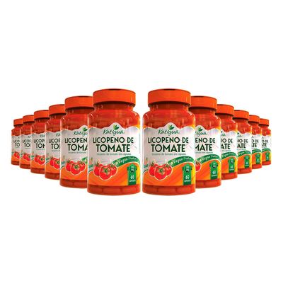 katigua-kit-12x-licopeno-de-tomate-500mg-60-capsulas-loja-projeto-verao