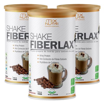 mix-nutri-kit-3x-shake-fiberlax-sabor-cappuccino-450g-loja-projeto-verao.jpg