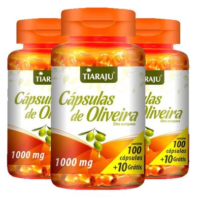 tiaraju-kit-3x-capsulas-de-oliveira-1000mg-100-capsulas-10-extra-loja-projeto-verao