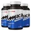 cha-mais-kit-3x-maca-peruana-mana-cubiu-60-capsulas-loja-projeto-verao.jpg