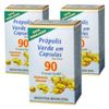 apis-brasil-kit-3x-propolis-green-gold-250mg-90-capsulas-loja-projeto-verao--2-