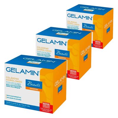advanced-nutrition-kit-gelamin-colageno-hidrolisado-sabor-3x-tangerina-30-saches-loja-projeto-verao