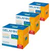 advanced-nutrition-kit-gelamin-colageno-hidrolisado-sabor-2x-limao-1x-tangerina-30-saches-loja-projeto-verao