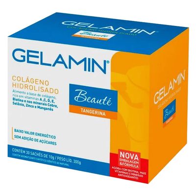 advanced-nutrition-gelamin-colageno-hidrolisado-sabor-tangerina-30-saches-loja-projeto-verao