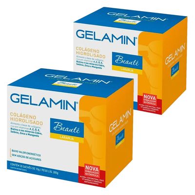 advanced-nutrition-kit-gelamin-colageno-hidrolisado-sabor-2x-laranja-30-saches-loja-projeto-verao