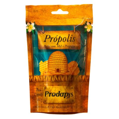 prodapys-bala-mel-e-propolis-40g-loja-projeto-verao