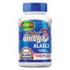 unilife-alpha-omega-3-alasca-oleo-de-salmao-1000mg-90-capsulas-loja-projeto-verao