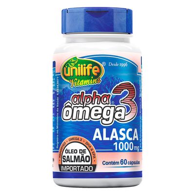 unilife-alpha-omega-3-alasca-oleo-de-salmao-1000mg-60-capsulas-loja-projeto-verao