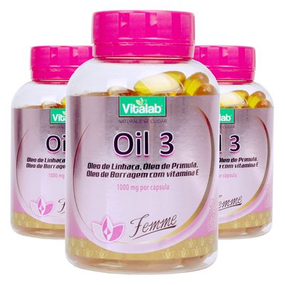 vitalab-kit-3x-oil-3-oleo-linhaca-primula-borragem-vit-e-femme-1000mg-60-capsulas-loja-projeto-verao