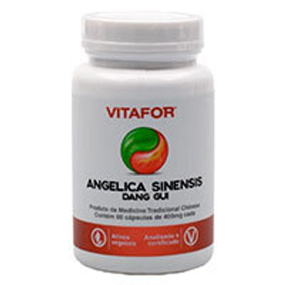 vitafor-mtc-angelica-sinensis-dang-gui-400mg-60-capsulas-loja-projeto-verao