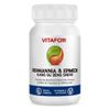 vitafor-mtc-rehmannia-e-epimedi-kang-gu-zeng-sheng-430mg-60-capsulas