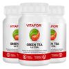vitafor-kit-3x-green-tea-lu-cha-350mg-60-capsulas-loja-projeto-verao--1-