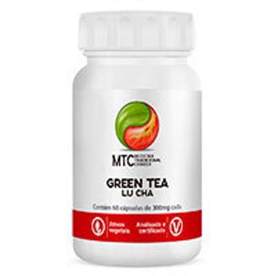 vitafor-green-tea-cha-verde-lu-cha-mtc-medicina-tradicional-chinesa-300mg-60-capsulas-loja-projeto-verao--1-