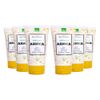 vitalab-kit-6x-arnica-montana-locao-hidratante150ml-loja-projeto-verao