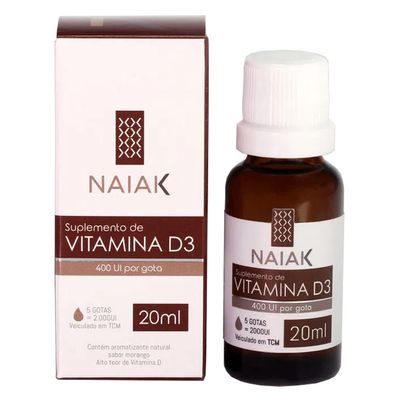 naiak-vitamina-d3-400-ui-20ml-loja-projeto-verao