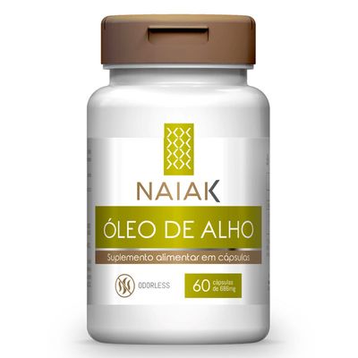 naiak-oleo-de-alho-odorless-686mg-60-capsulas-loja-projeto-verao