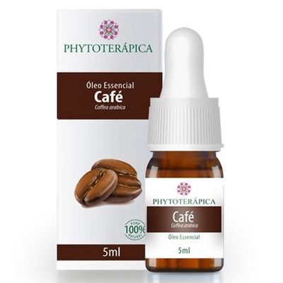 phytoterapica-oleo-essencial-de-cafe-coffea-arabica-5ml-loja-projeto-verao