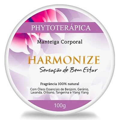 phytoterapica-manteiga-corporal-harmonize-bem-estar-oleos-essenciais-benjoim-geranio-lavanda-olibano-tangerina-ylang-ylang-100g-loja-projeto-verao