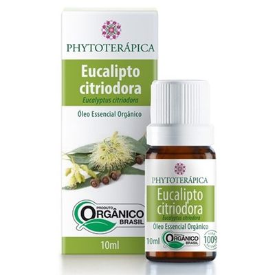 phytoterapica-oleo-essencial-organico-eucalipto-citriodora-eucalyptus-citriodora-10ml-loja-projeto-verao