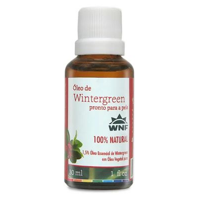 wnf-oleo-pronto-para-pele-wintergreen-1-5-oleo-essencial-wintergreen-em-oleo-vegetal-puro-30ml-loja-projeto-verao
