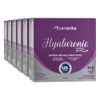 sanavita-kit-6x-hyaluronic-verisol-neutro-30-saches-loja-projeto-verao