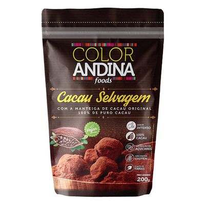color-andina-foods-cacau-selvagem-200g-loja-projeto-verao