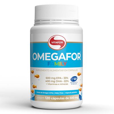 vitafor-omegafor-family-oleo-de-peixe-ifos-500mg-120-capsulas-peixinho-loja-projeto-verao