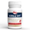 vitafor-krill-vit-omega-3-astaxantina-fosfolipideos-colina-500mg-30-capsulas-loja-projeto-verao