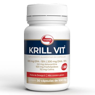 vitafor-krill-vit-omega-3-astaxantina-fosfolipideos-colina-500mg-30-capsulas-loja-projeto-verao