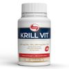 vitafor-krill-vit-omega-3-astaxantina-fosfolipideos-colina-500mg-60-capsulas-loja-projeto-verao