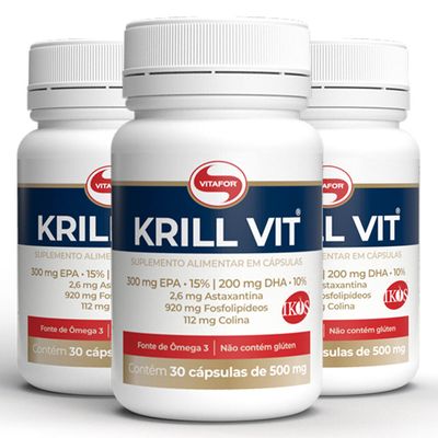 vitafor-kit-3x-krill-vit-omega-3-astaxantina-fosfolipideos-colina-500mg-30-capsulas-loja-projeto-verao