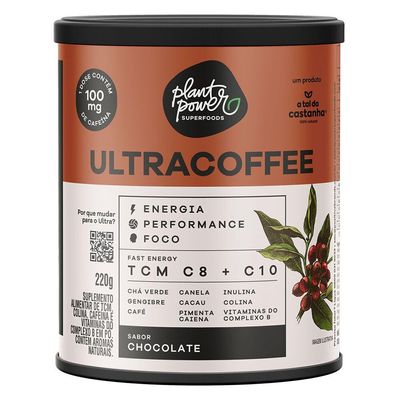 a-tal-da-castanha-ultracoffee-sabor-chocolate-220g-loja-projeto-verao