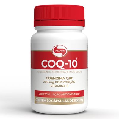 vitafor-coenzima-q-10-coq-10-500mg-30-capsulas-loja-projeto-verao