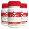 vitafor-kit-3x-coenzima-q-10-coq-10-500mg-30-capsulas-loja-projeto-verao
