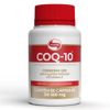 vitafor-coenzima-q-10-coq-10-500mg-60-capsulas-loja-projeto-verao
