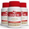 vitafor-kit-3x-coenzima-q-10-coq-10-500mg-60-capsulas-loja-projeto-verao