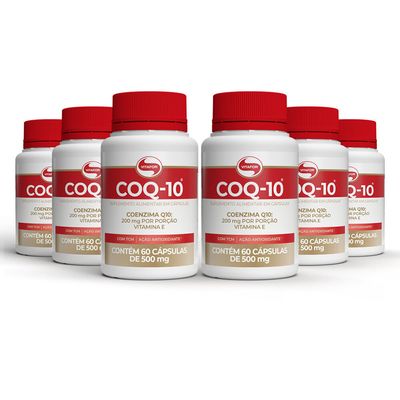 vitafor-kit-6x-coenzima-q-10-coq-10-500mg-60-capsulas-loja-projeto-verao