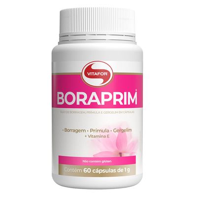 vitafor-boraprim-borragem-primula-gergelim-vit-e-1g-60-capsulas-loja-projeto-verao