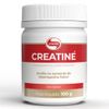 vitafor-creatine-creatina-100g-loja-projeto-verao