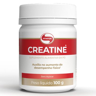vitafor-creatine-creatina-100g-loja-projeto-verao