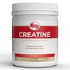 vitafor-creatine-creatina-300g-loja-projeto-verao