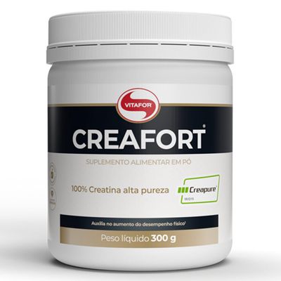 vitafor-creafort-creatina-300g-loja-projeto-verao