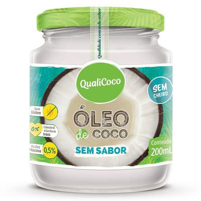 qualicoco-oleo-de-coco-sem-sabor-200ml-loja-projeto-verao