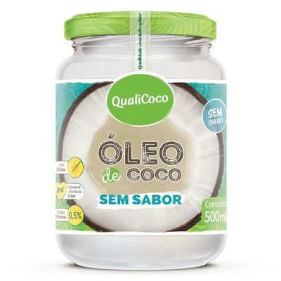 qualicoco-oleo-de-coco-sem-sabor-500ml-loja-projeto-verao