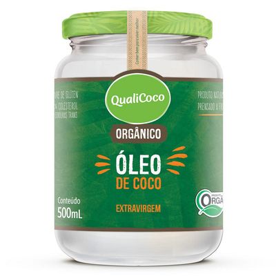 qualicoco-oleo-de-coco-organico-extravirgem-prensado-a-frio-500ml-loja-projeto-verao