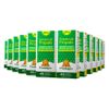 prodapys-kit-12x-extrato-de-propolis-verde-sem-alcool-45-capsulas-loja-projeto-verao