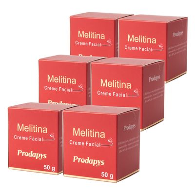 prodapys-kit-6x-creme-facial-melitina-50g-loja-projeto-verao