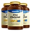 vitaminlife-kit-3x-zinco-zinc-chelated-28g-90-capsulas-loja-projeto-verao